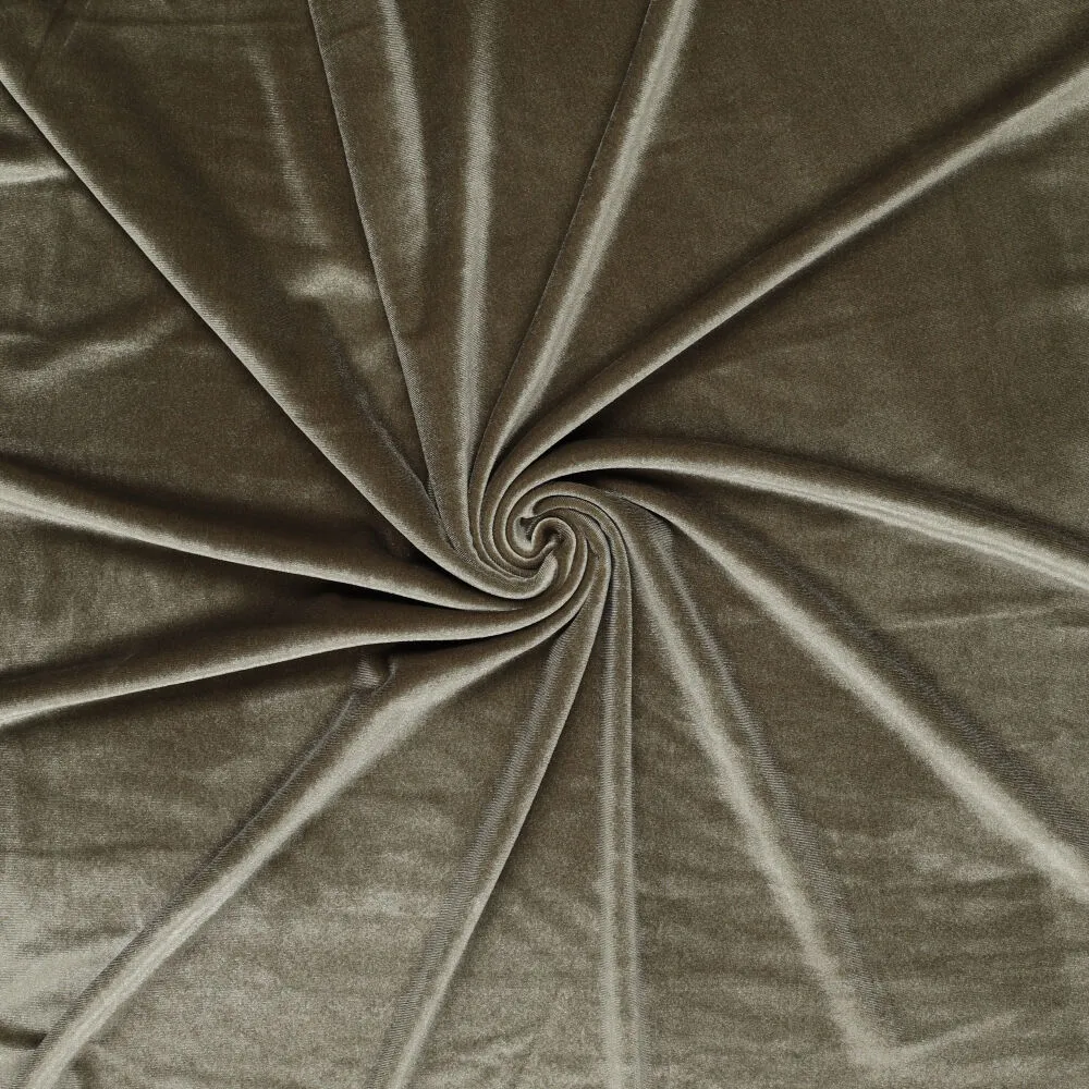 0667 Steam Velvet Knipidee.nl Double folded or Rolls Rolls (±50m a